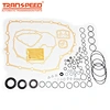 RZ2 C7TA BRZ Auto Transmission Overhaul Kit
